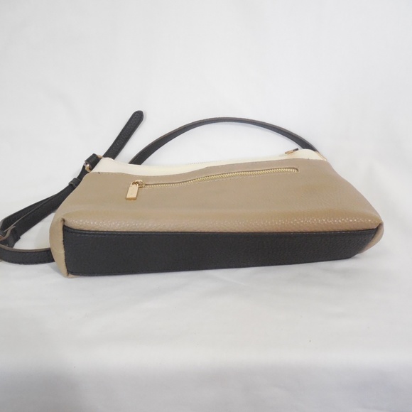 Anne Klein Crossbody Bag - Picture 9 of 13